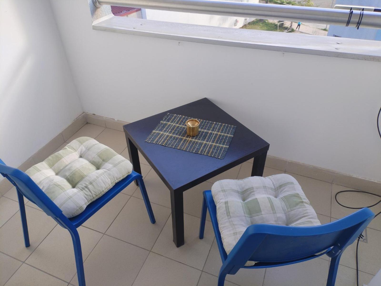 Apartment Centrum - Free Private Parking