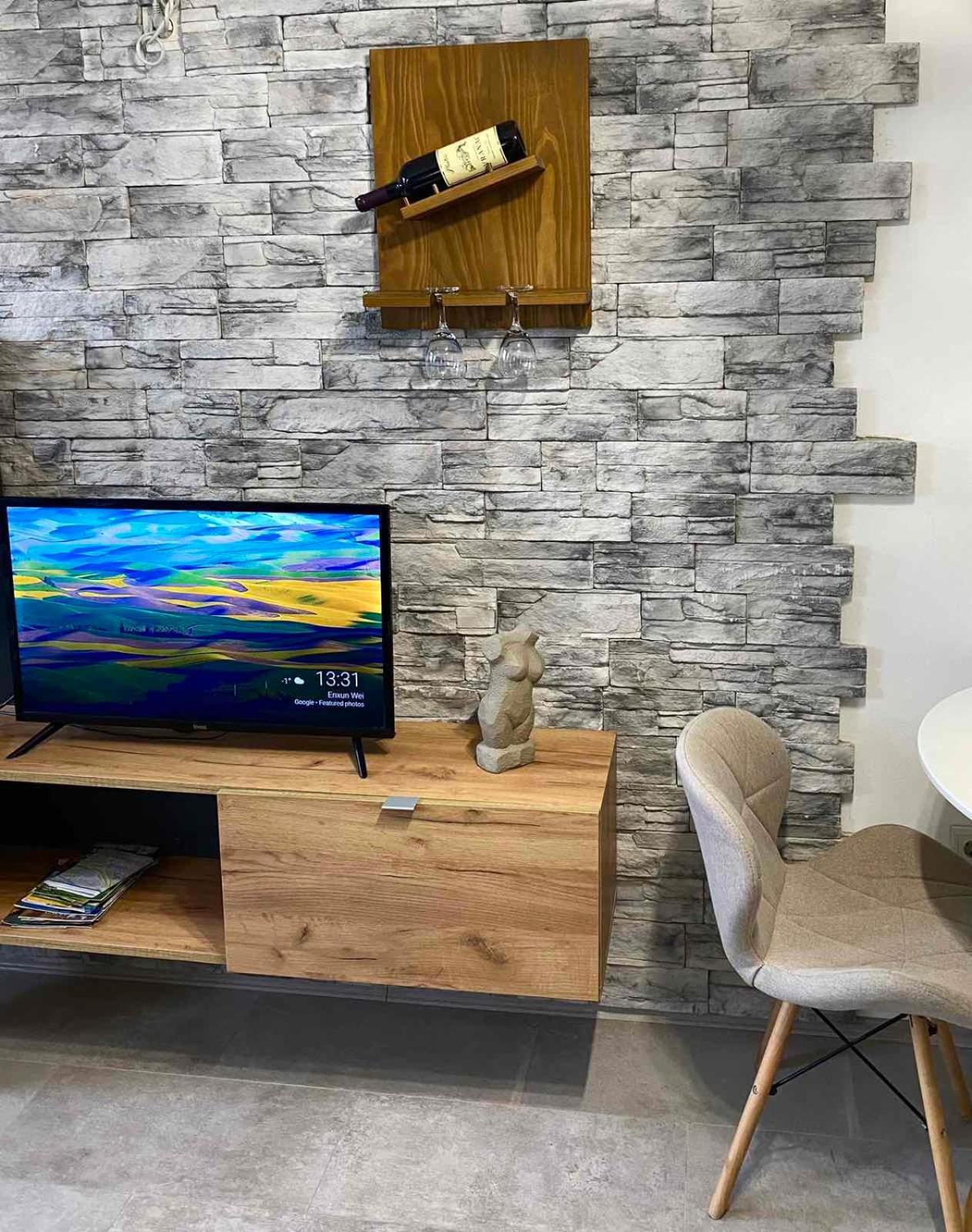 Centrum - Free Private Parking Apartment