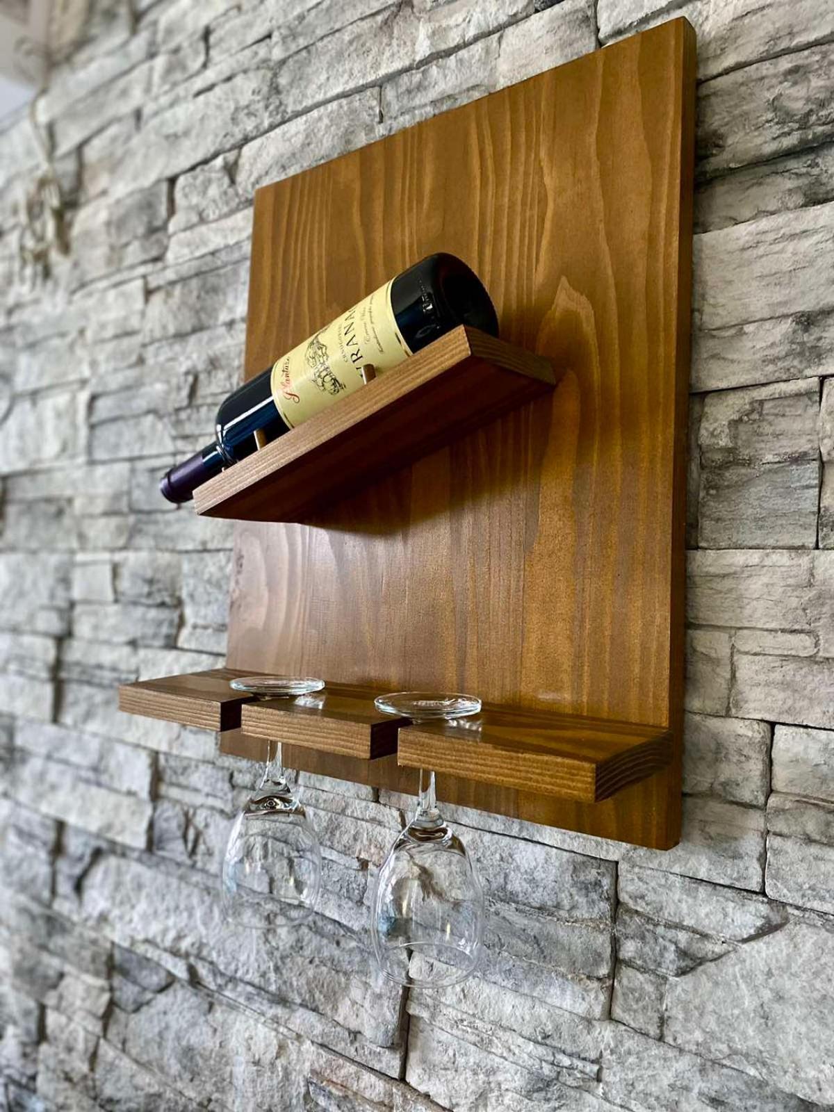 Centrum - Free Private Parking Apartment Novi Sad
